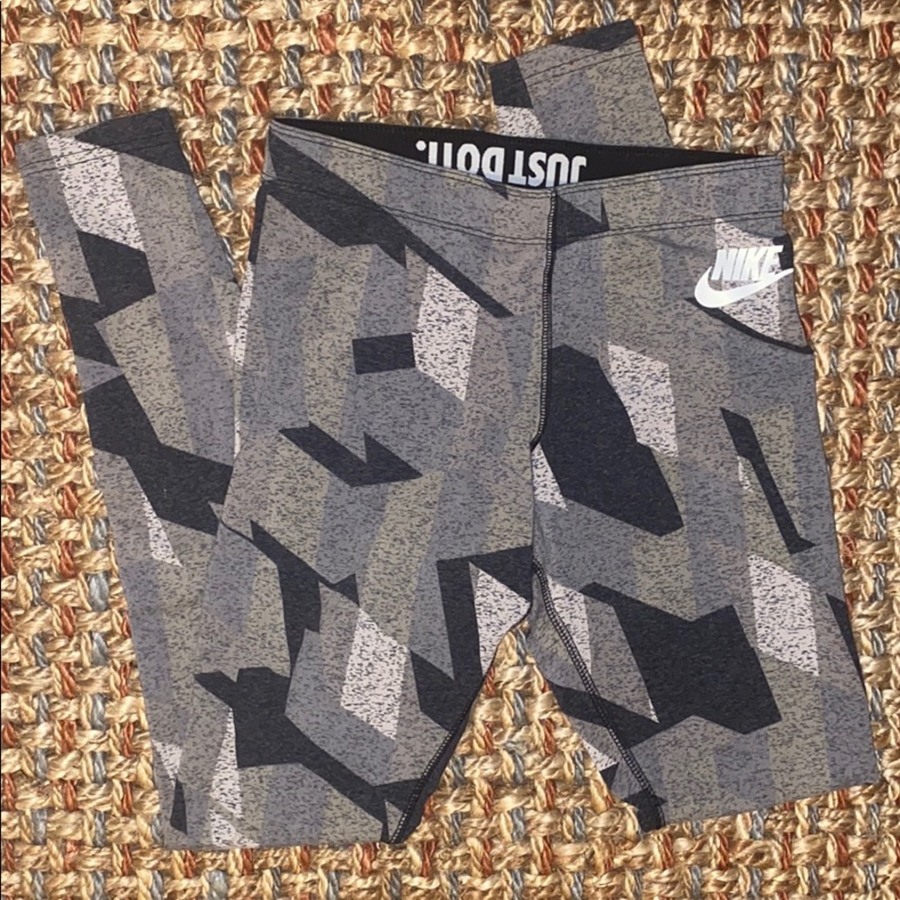Nike Leggings